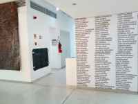 http://ananorogrando.com.br/files/gimgs/th-258_02-Jhon Erik Voese-WA0024.jpg